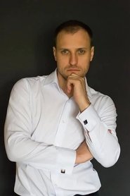 Артем Позняк